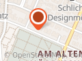 Malkurse München