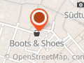Indian Shop