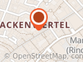 Bernd Mertens - Executive Search & Consulting e.K.