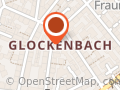Trommelkurse München