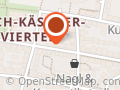 Hundeausbildung München
