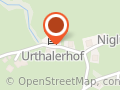 Urthalerhof