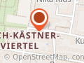 Privatkindergarten am Park
