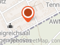 Wintergerst, Verena , LL.M.