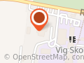 Vig Kultur og Idrætscenter