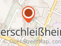 o2 Quality Partner Unterschleißheim