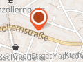 Sanden Barbara Dr. Kinderärztin