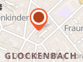 kandlerundmack architekten