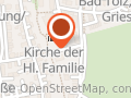 Kath. Pfarramt Heilige Familie