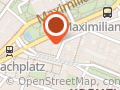 Delius Wolfram Prof. Dr.med. u. Herta Dr.med. Kardiologische Privatpraxis