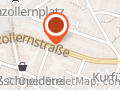 ABC Fussballschule e.K.