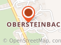 Forst & Baumpflege Kubin