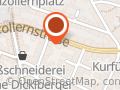 Neitsch & Kollegen Steuerberatungsgesellschaft mbH