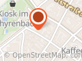 Zentralstelle Bibliothekstantieme