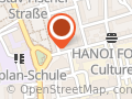 Eventservice Otte
