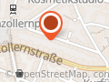 webmed Synergies GmbH