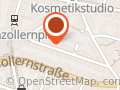 Studentenwohnheim München Emanuelstrasse