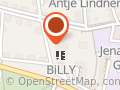 Bilinguale Integrative Kindertagesstätte "BiLLY"
