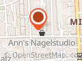 Lavie Massagestudio