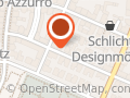 FINAL architektur und stadtplanung