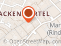 ICRUSH Schmuck - Flagshipstore München
