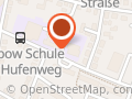 Grundschule Am Hufenweg