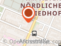 Kanttila Management
