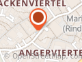 Precklein Polstermöbel-Manufaktur GmbH