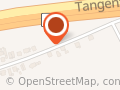 Angonese Angelo
