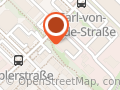 Kölbl Beteiligungs GmbH