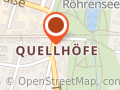 Modellbau Ehrlich Daniel