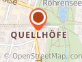 Spiel - Modellbau - Buch