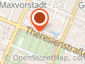 Max Beckmann Gesellschaft e. V. und Max Beckmann Archiv