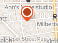 Atlassib Atlantic