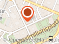 Bürgschaftsbank Bayern GmbH