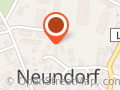 Gut Neundorf GmbH