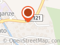 Centralini.tel