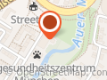Buschmann