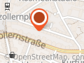 Krauss Dieter Ingenieurbüro