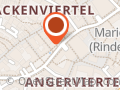 Knigge Gloria Marktforschung