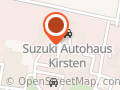Autohaus Römermann GmbH