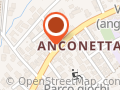 Amministrazioni Condominiali Civites Di Valente Catia
