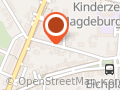 Hotel Ottersleben