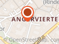 Arsenski Gesangsunterricht