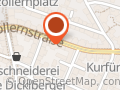Rosenstatter Gertrud