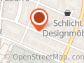 Swapd UG (haftungsbeschränkt)