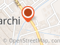 Termoidraulica S.c. S.n.c. Di Santinelli Nilo e Chiarelli Roberto