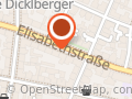 1. Arbeitskreis Social Media B2B