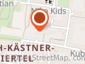 KPWT Kirschner Holding & Unternehmerberatung GmbH