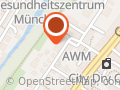 SCHITZO Bau GmbH